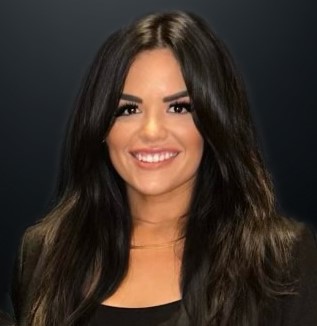 Step 2 Complete our buy online form.