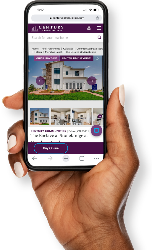 Graphical user interface, text, application, chat or text message.