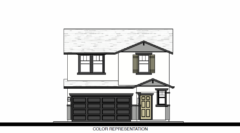 Diagram, engineering drawing.