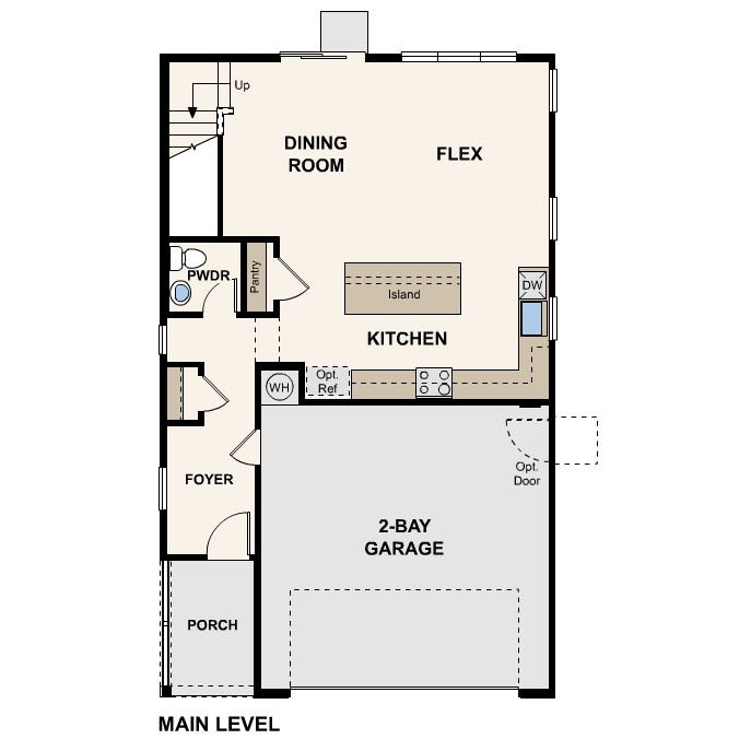 Diagram, engineering drawing.