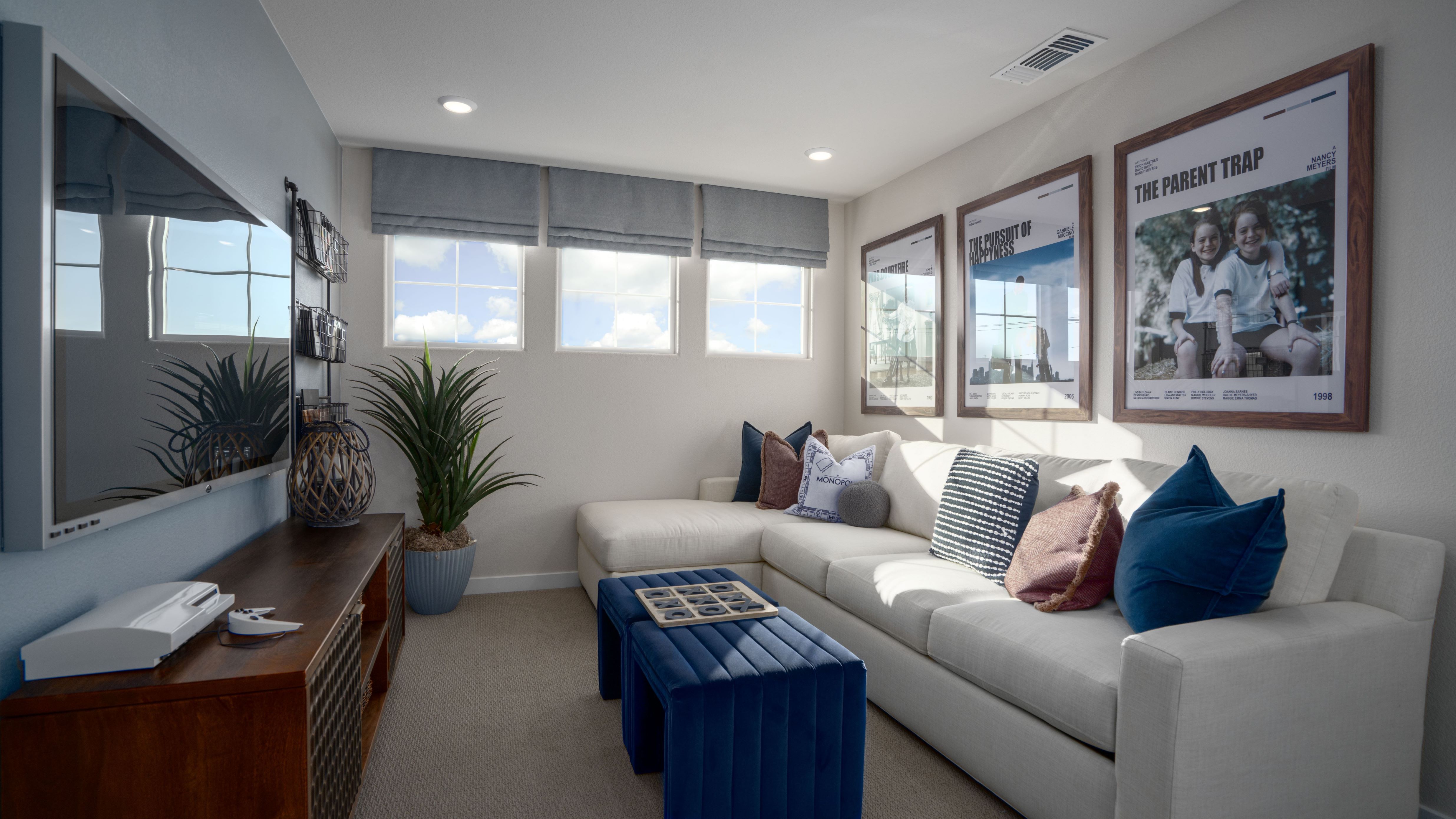 14 221 school st new web