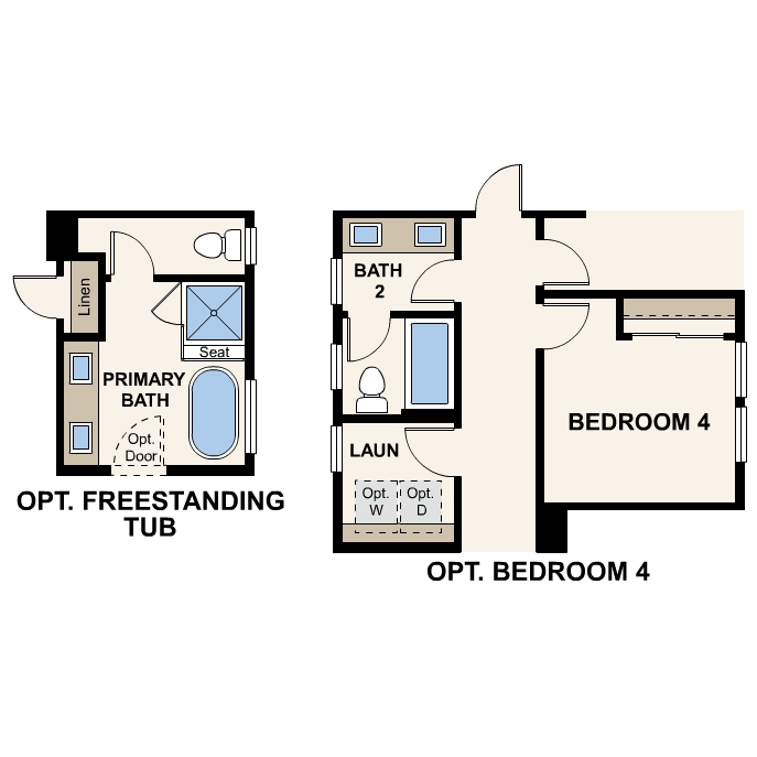 Diagram, engineering drawing.