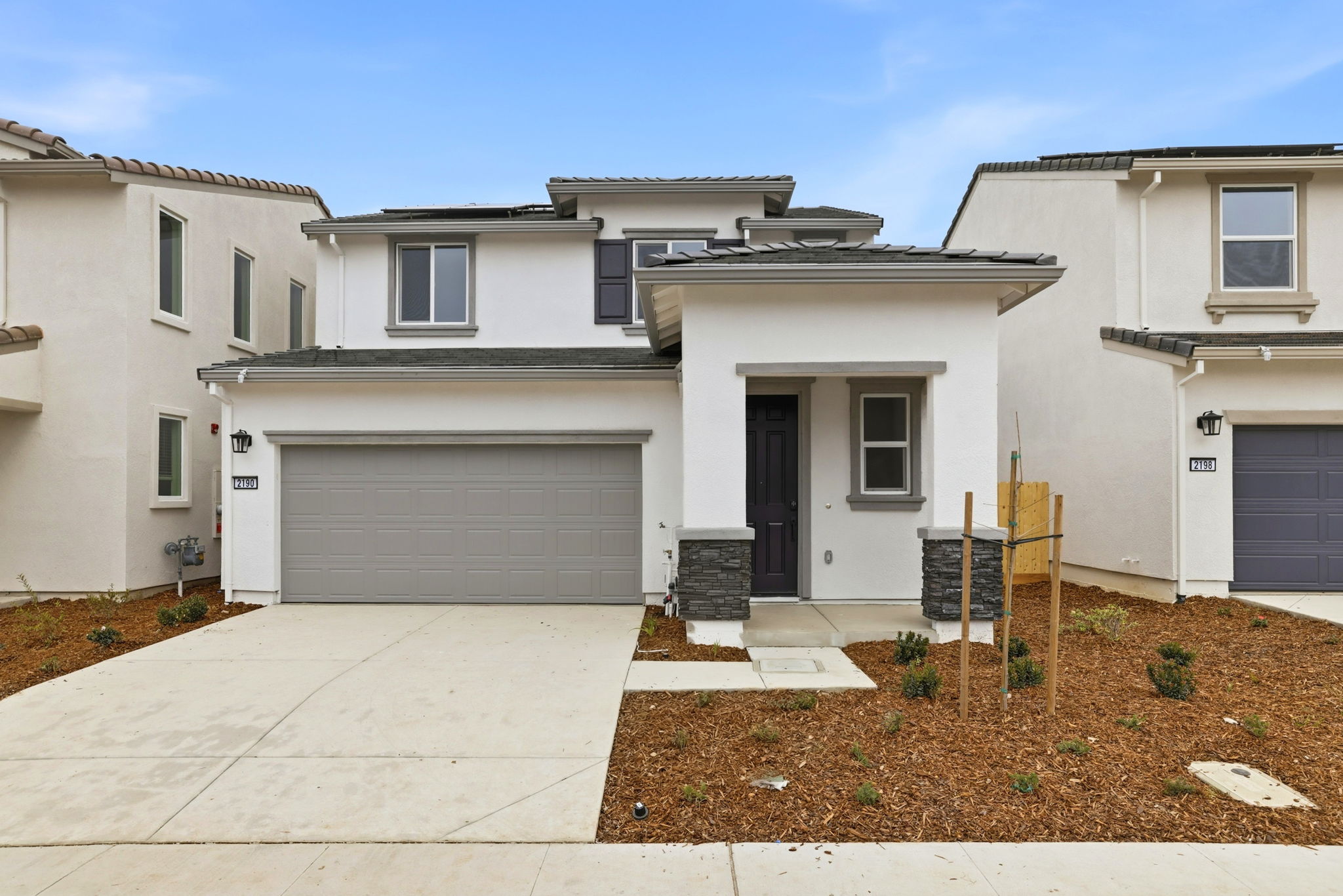 0051 2190 Muller Street