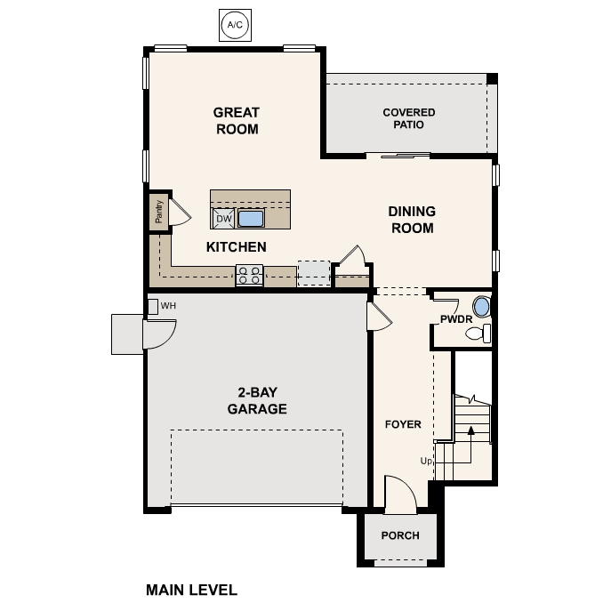 Diagram, engineering drawing.