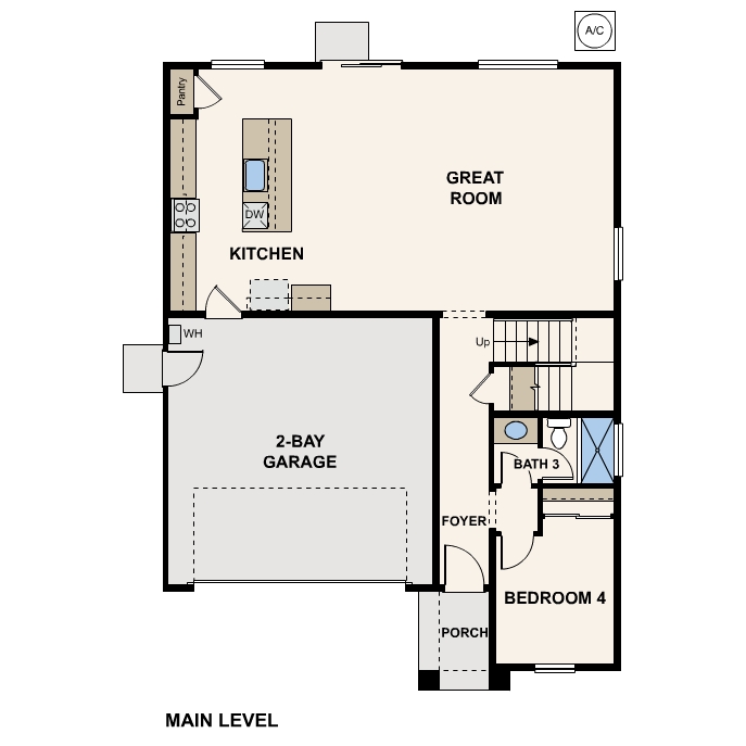 Diagram, engineering drawing.