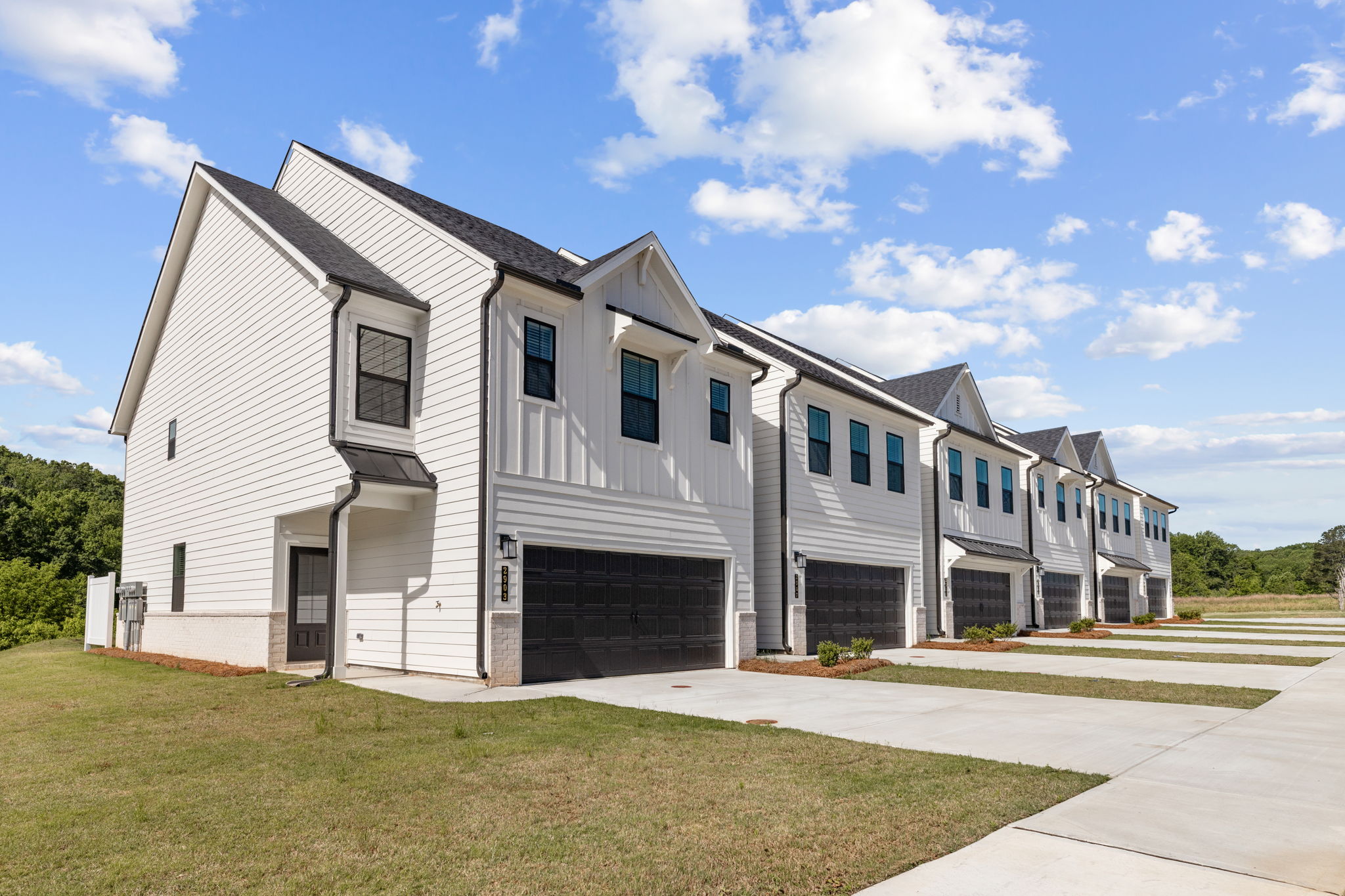 0168 2869 Bullfrog Lane