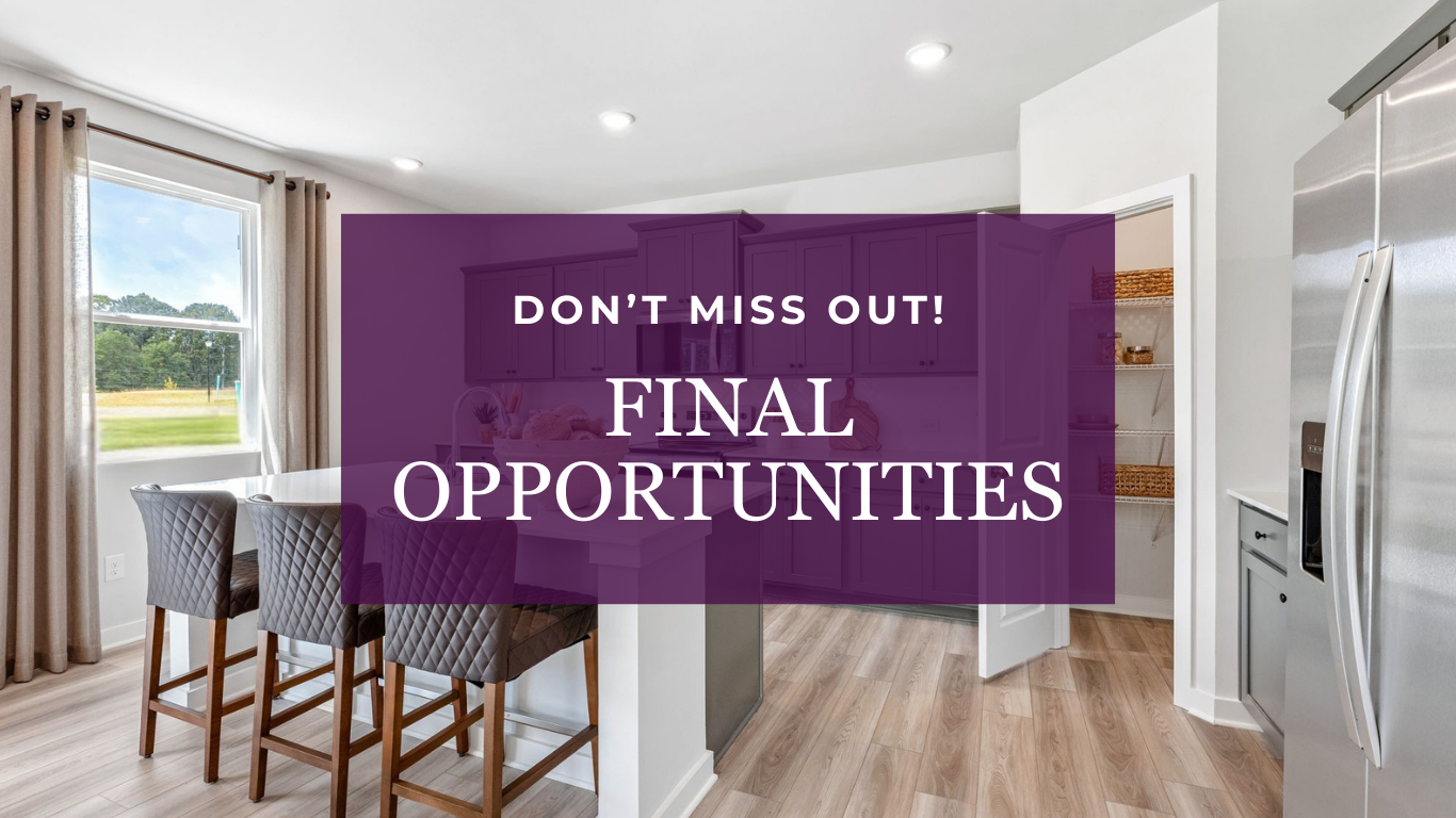 A room with a purple wall and chairs.