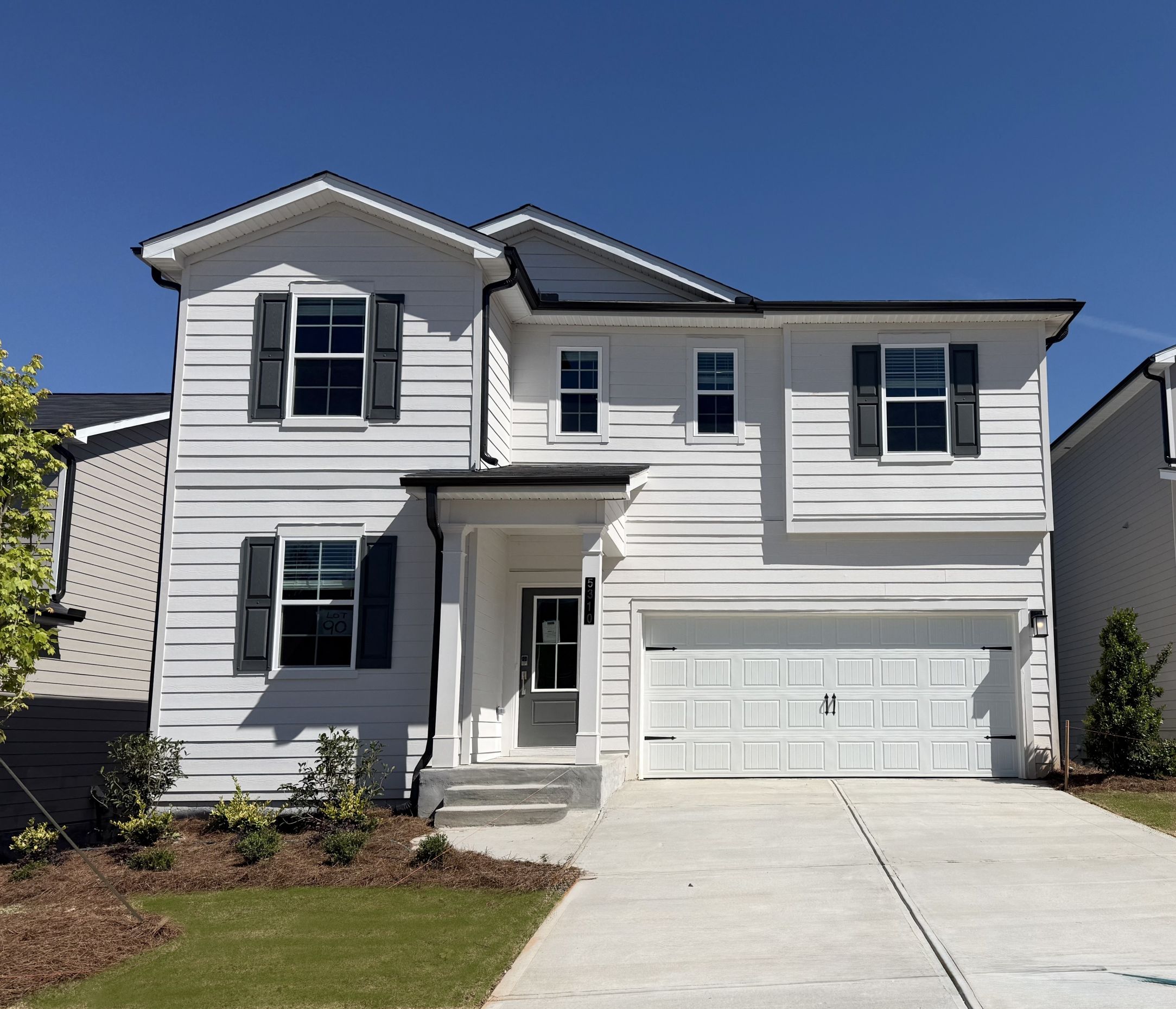 0090 5310 Mulberry Creek Way