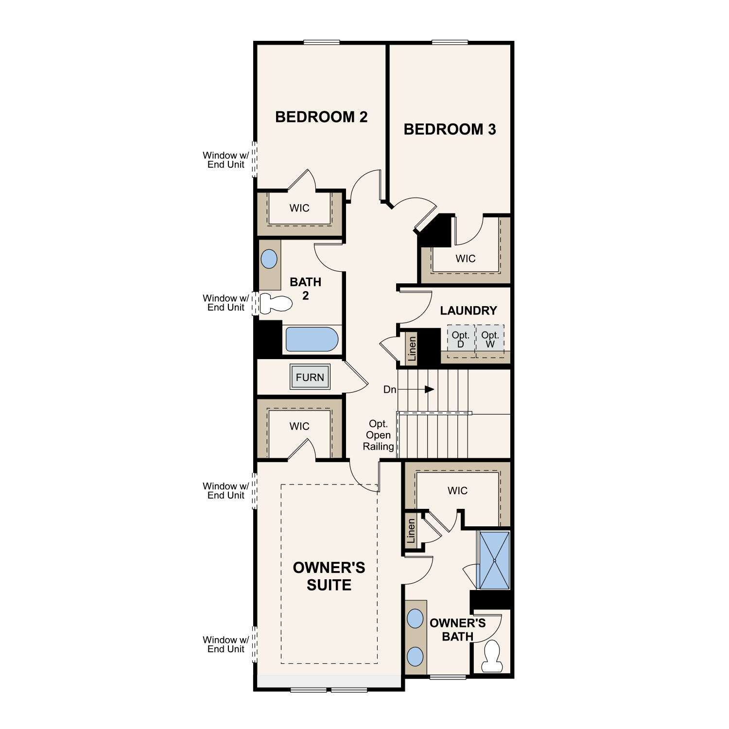 Diagram, engineering drawing.