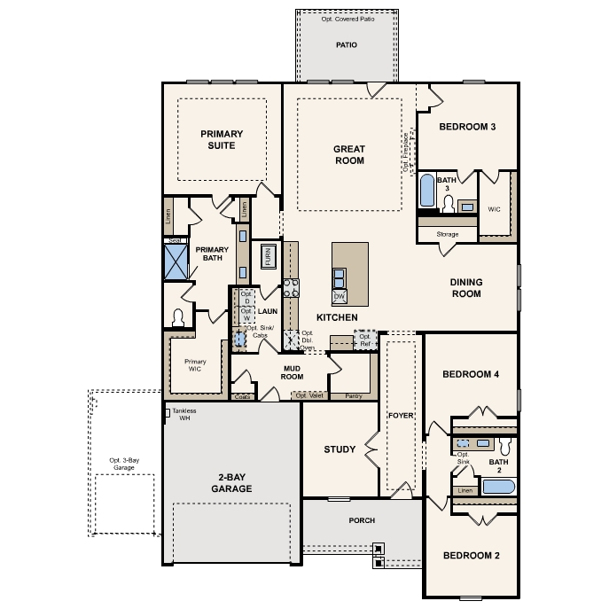 Diagram, engineering drawing.