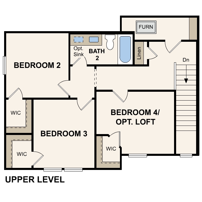 Diagram.
