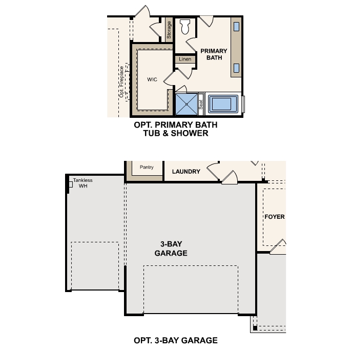 Diagram, engineering drawing.