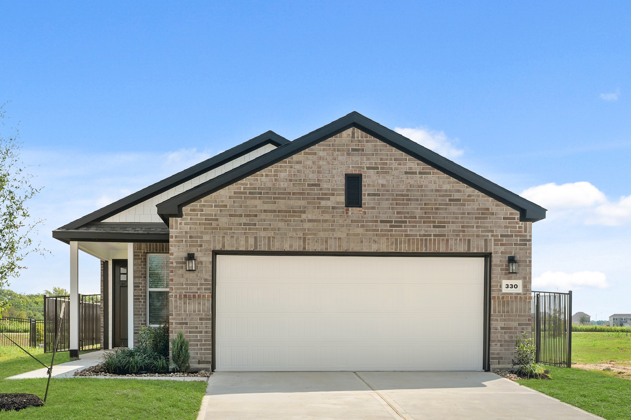 040137 330 Long Branch Drive