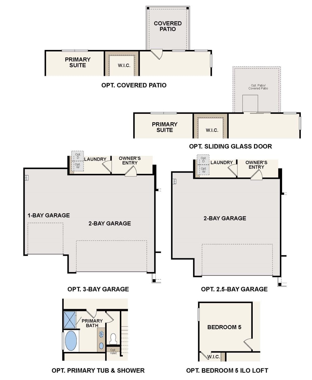 Diagram, engineering drawing.