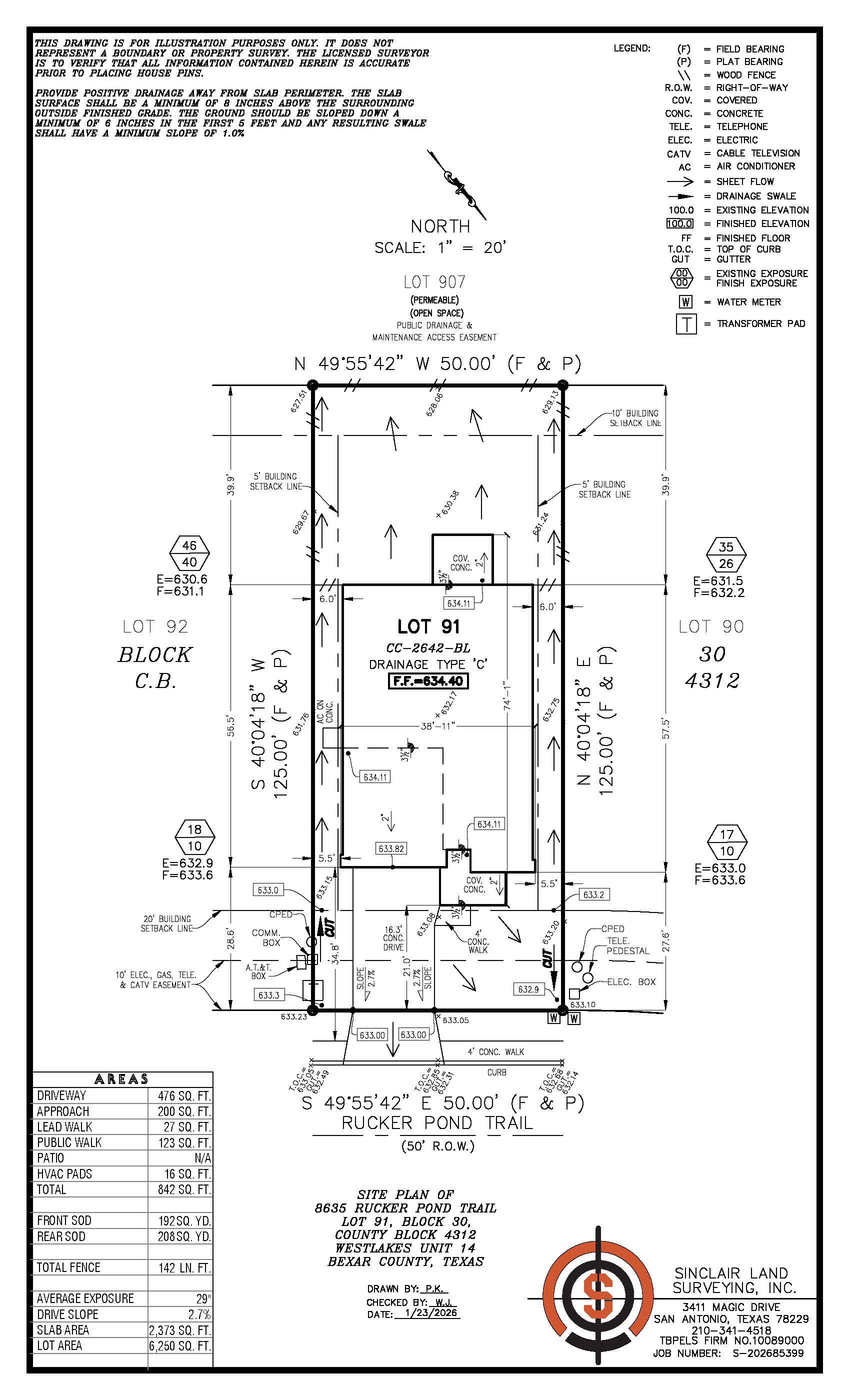 Diagram, schematic.