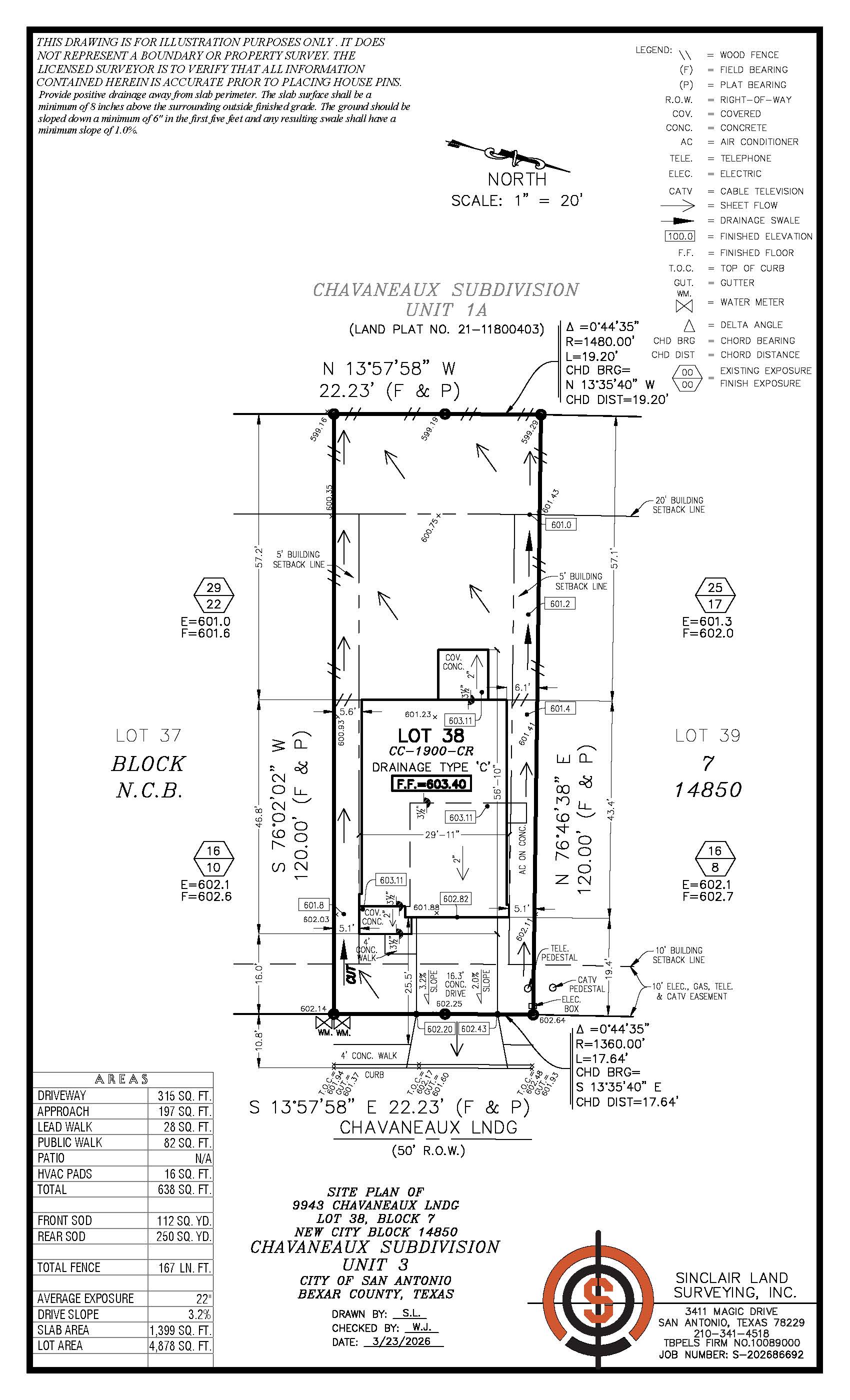 Diagram, schematic.