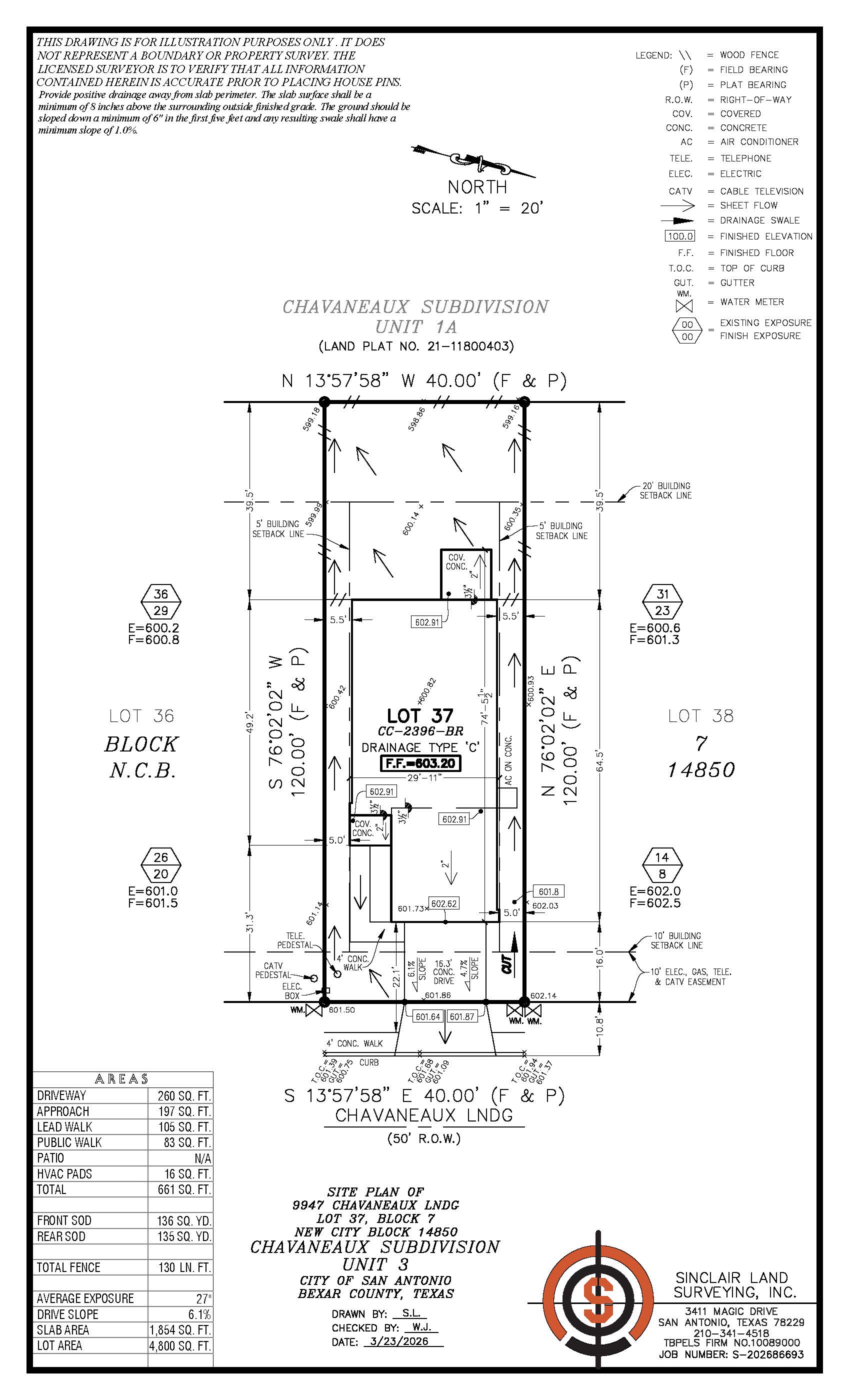 Diagram, engineering drawing.