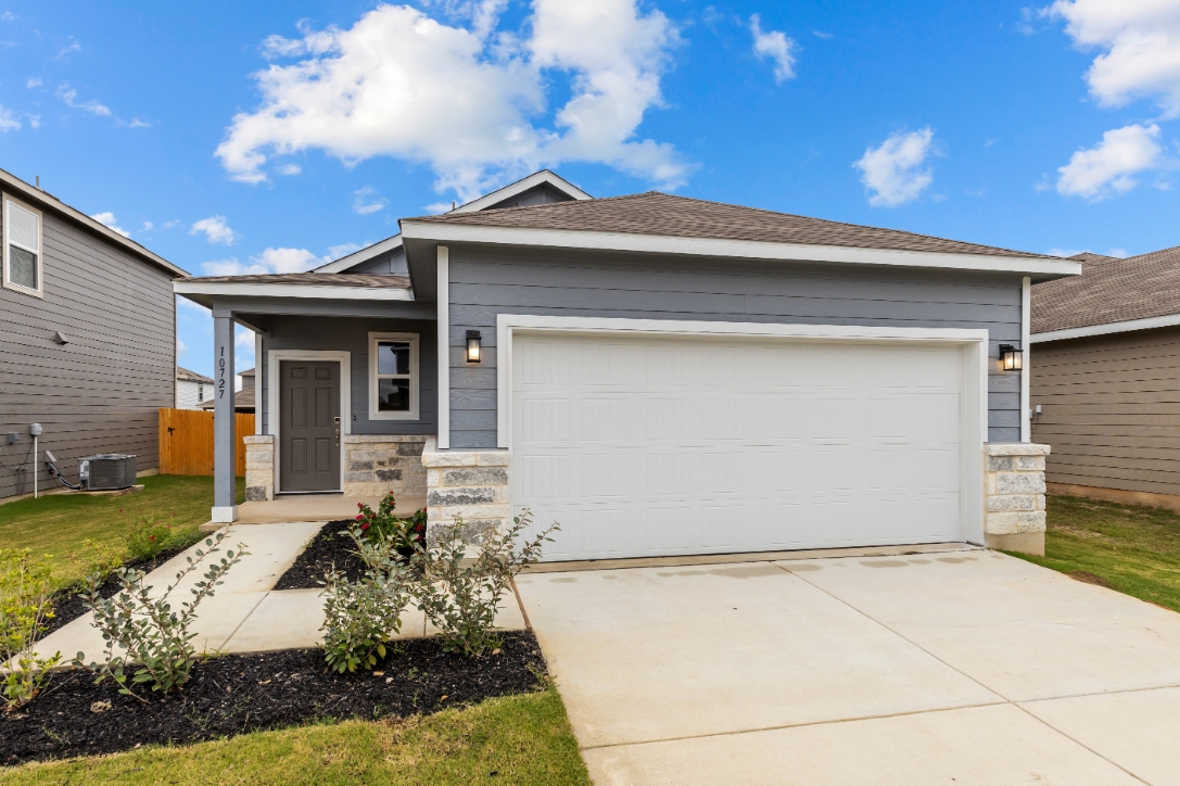 020102 1535 Elvin Smt