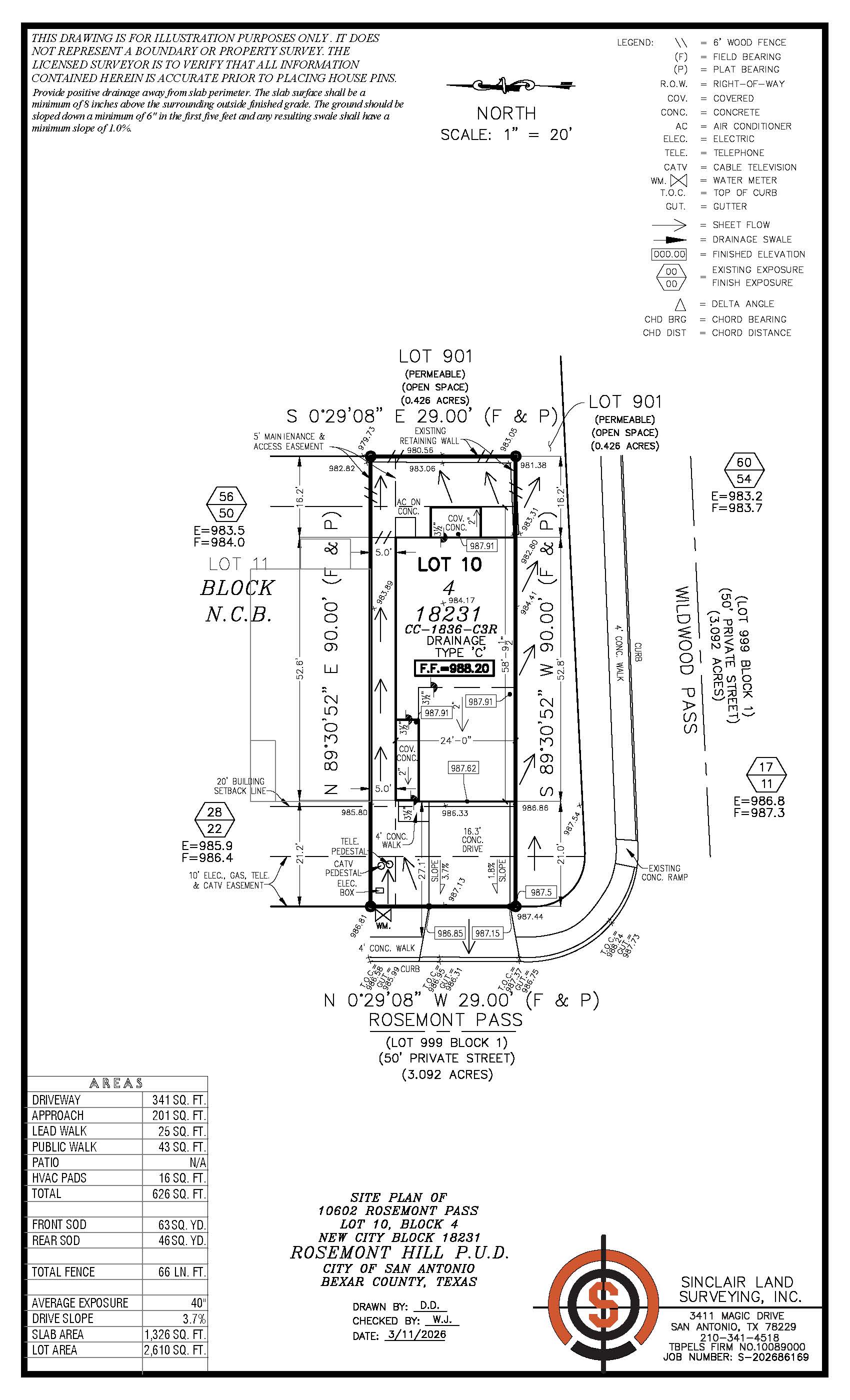 Diagram, engineering drawing.