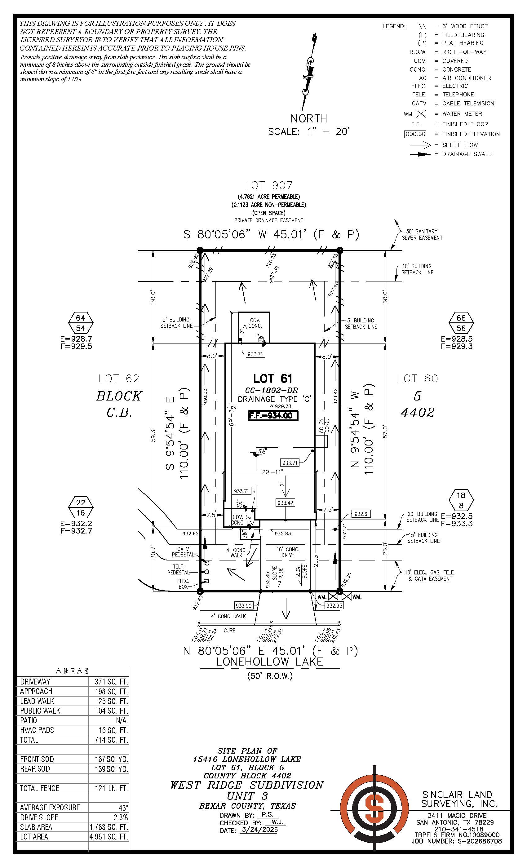 Diagram, schematic.