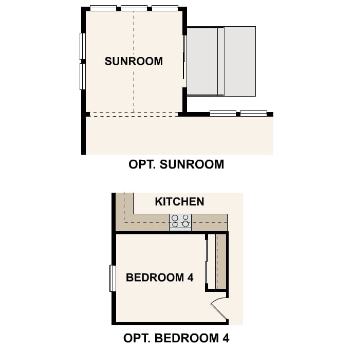 Diagram, engineering drawing.
