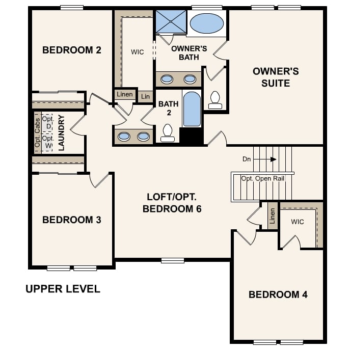 Diagram, engineering drawing.