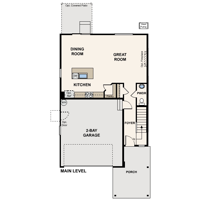 Diagram, engineering drawing.