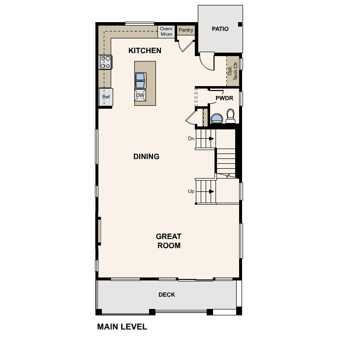 Diagram, engineering drawing.