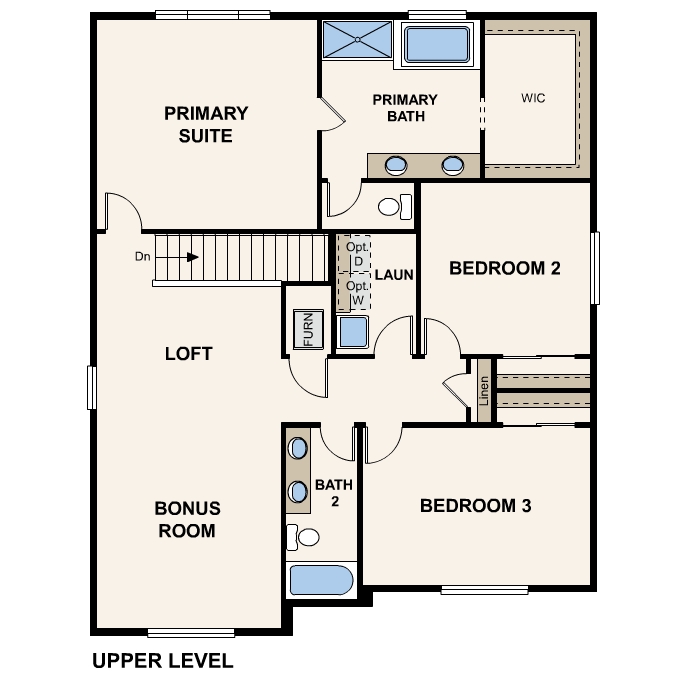 Diagram, engineering drawing.