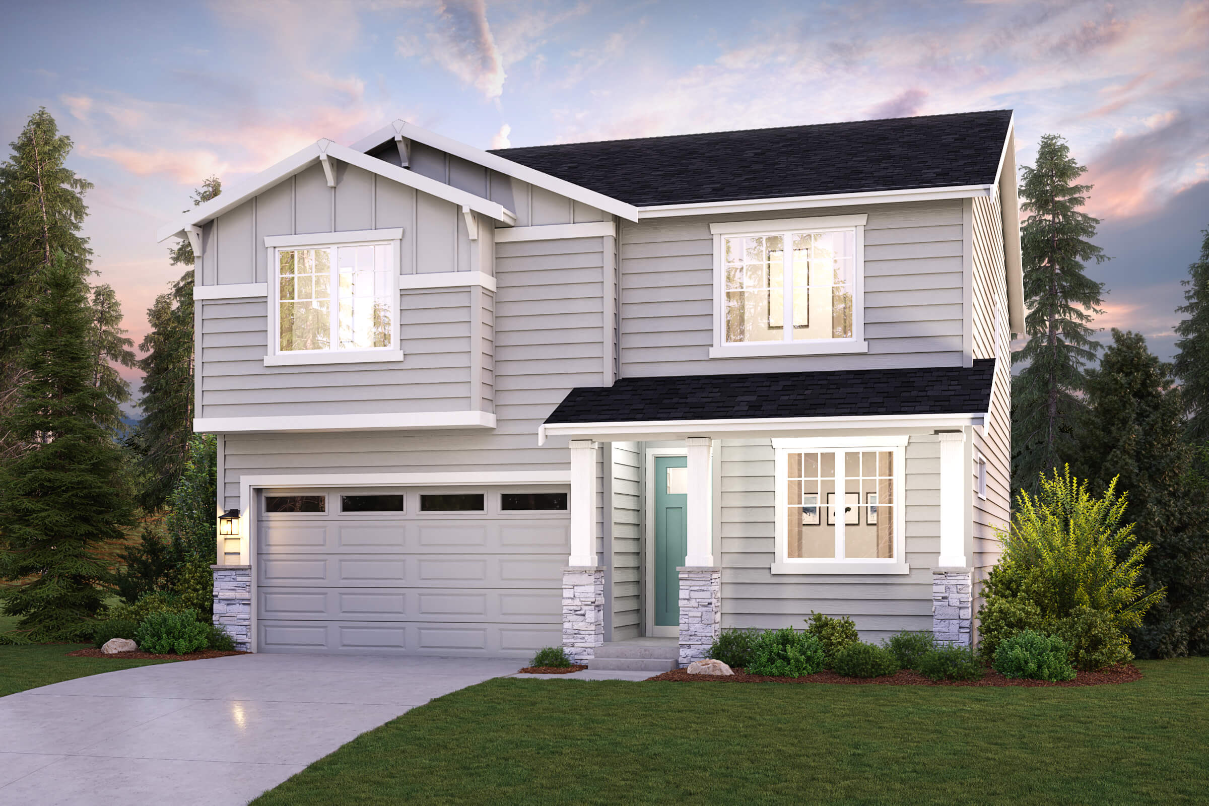 0048 2052 NE Norseman Way