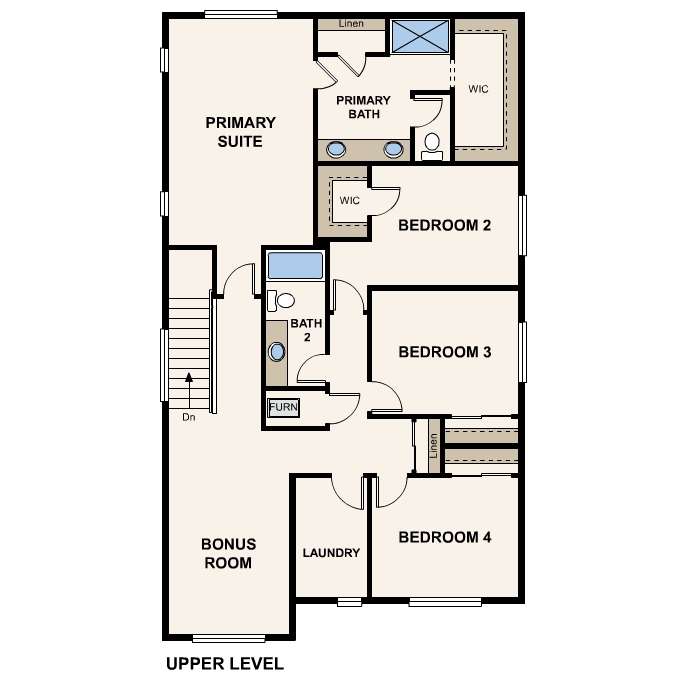 Diagram, engineering drawing.
