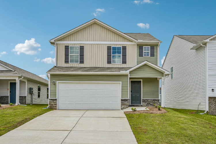0058 56 Griffin Dr