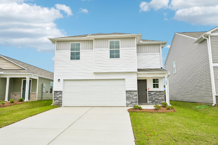 0052 102 Griffin Dr
