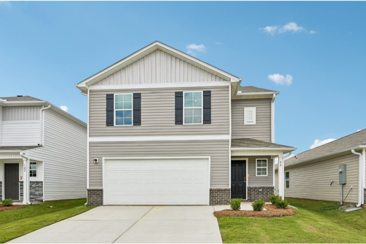 0053 96 Griffin Dr