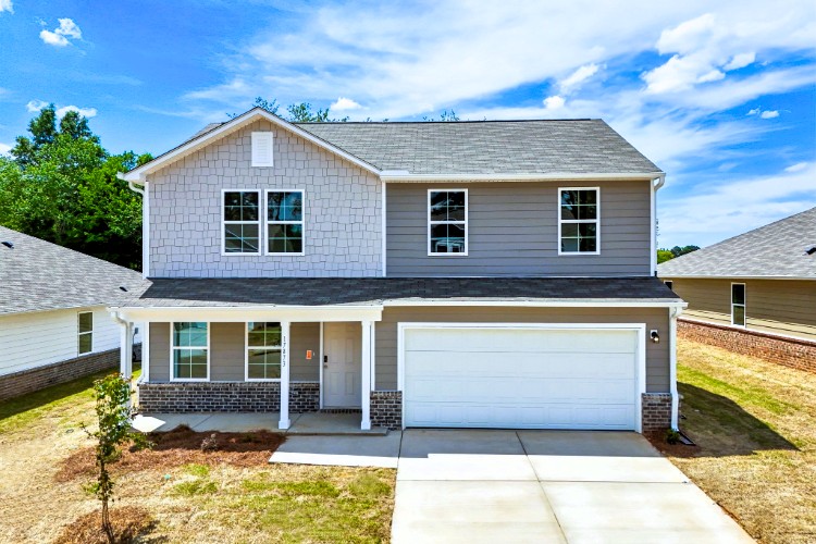0085 17873 Daniel Island Dr.