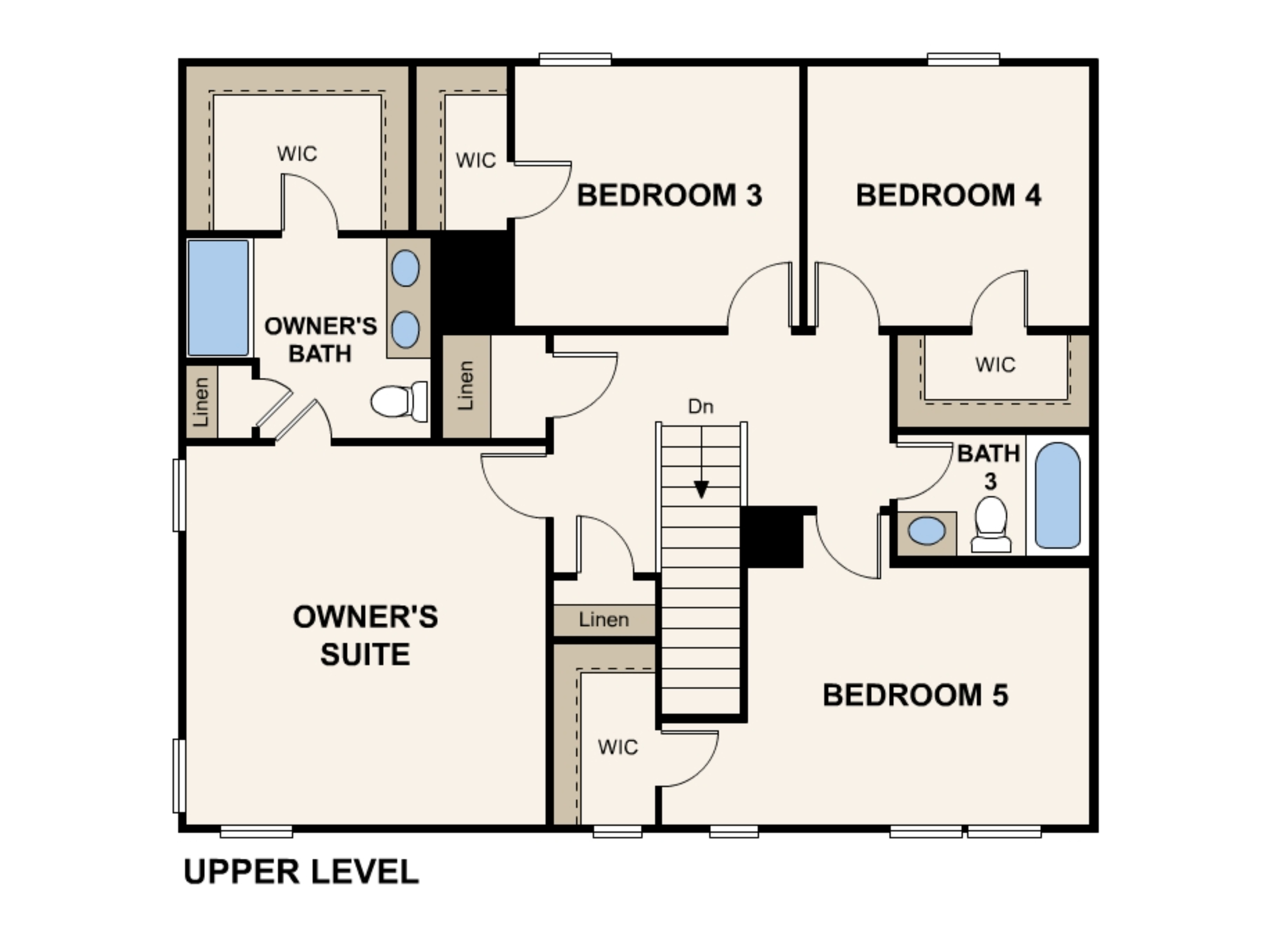 Diagram, engineering drawing.